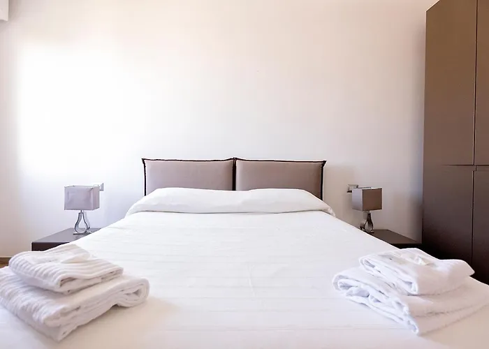 Apartamento Ion *